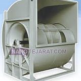 centrifugal fan centrifugal fan